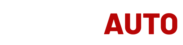 Zovex Auto